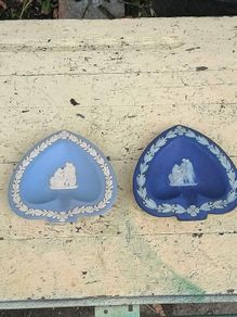 Wedgewood