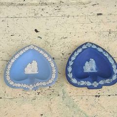 Wedgewood