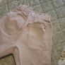 womens jeans Image 3