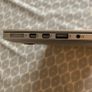Apple MacBook Pro Retina 15 Late 2013 Image 3
