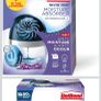 Dehumidifier small Image 7