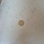 quartz silestone worktop,sink, splash back Image 7