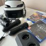 vr headset Image 2
