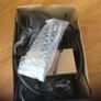 Plantronics cs60 wireless headset Image 2