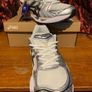 Asics Gel-Kayano 14 Image 7