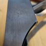 Quangsheng no. 4 plane Image 4