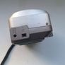 Fujifilm FinePix A204 digital camera Image 7