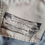levis 501 Size 32/34 button fly in excellent condition Image 10