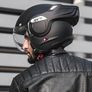 ILM B707 Motorbike Helmet XXL 63cm Image 7