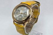 Krug-Baumen women's watch