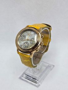 Krug-Baumen women's watch