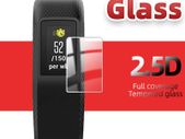 Tempered glass Protection Film for Garmin Vivosport Wristband Screen Protector for Vivosport Smart Watch Protective Glass Film