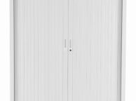 main image for ad NEW Steel Open Tambour 1950mm High