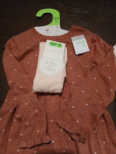 clothes