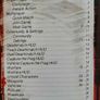 Unreal Tournament 3 (PC DVD-ROM) Complete Boxed Edition Image 7