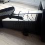 proform 700tr Image 5