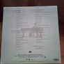 lp Forest gump soundtrack double LP Image 2