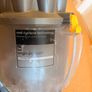 dyson vacuum Image 2