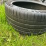 tires Image 7