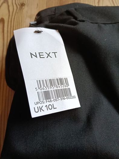 womens next trousers