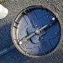 Parkside Performance PHDP 180 A1 Pressure Washer - Working with leaky lance! Image 4