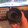 sony lenses Image 2