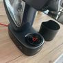 coffee machine Image 2
