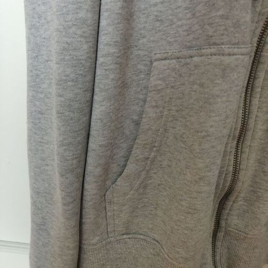 Hoodie size S