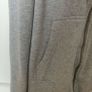 Hoodie size S Image 3