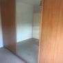 Wardrobe doors Image 2