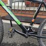 Mountain bike in very good condition Image 9