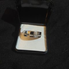 ring band