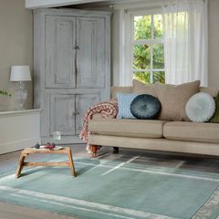 Laura Ashley New Rug (LA) 240x170cm