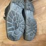Workwear safety boots Image 3