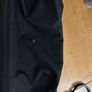 Samsonite travel bag Image 7