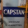 enamel signs Image 2