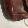 Marc Jacobs cross body bag Image 3