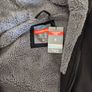 Dryrobe / Changing Robe Image 3
