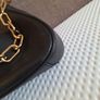 Michael Kors leather bag Image 3