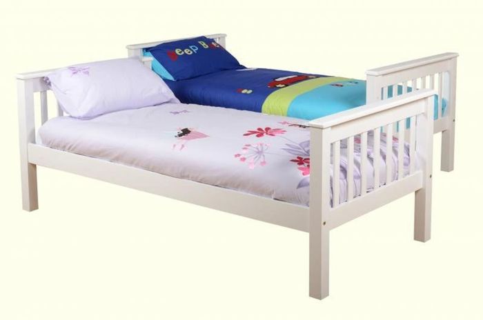 Sale On Quad, Triple & Single Bunk Beds