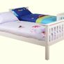 Sale On Quad, Triple & Single Bunk Beds Image 7