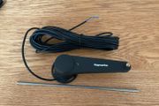 Raymarine Rudder Reference Unit