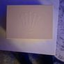 rolex box Image 2
