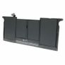 Replacement Battery For MacBook Air 11" A1370 2011 A1406 4680mAh New - FHT06MBB Image 2