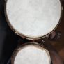 Set of bongos (26224) Image 8