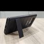 samsung galaxy note 8 Image 2