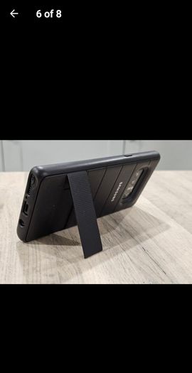 samsung galaxy note 8