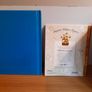 Two Disney titles E1 each Image 2