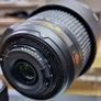 Nikon AF-S DX Nikkor 55-200mm f/4-5.6G ED VR Zoom Lens - Used - 3 Months Warranty Image 3