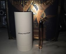 Louis vuitton ombre nomade